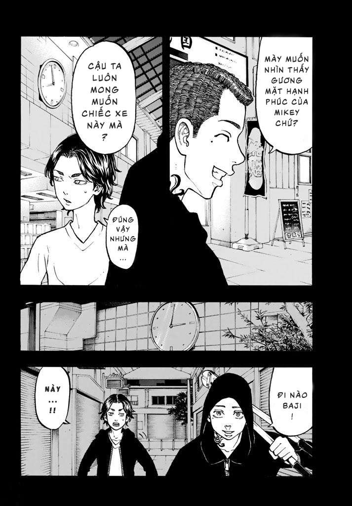 https://cdn.nhattruyen.store/361/361253/toukyou-revengers-raw-chapter-44-001.jpg