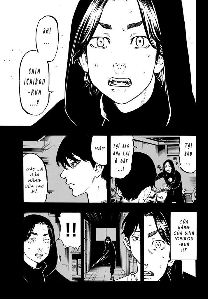 https://cdn.nhattruyen.store/361/361253/toukyou-revengers-raw-chapter-44-012.jpg