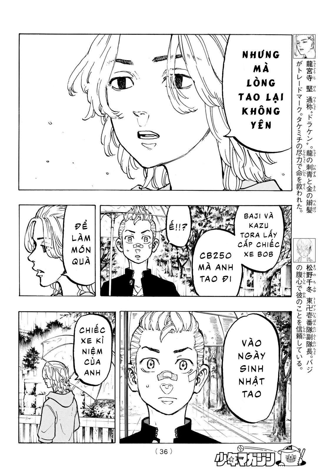 https://cdn.nhattruyen.store/361/361519/toukyou-revengers-raw-chapter-46-003.jpg