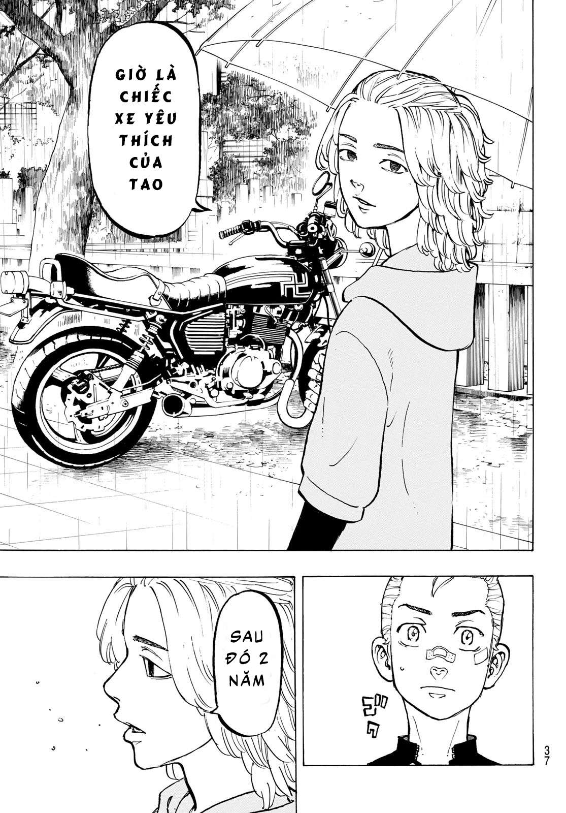 https://cdn.nhattruyen.store/361/361519/toukyou-revengers-raw-chapter-46-004.jpg