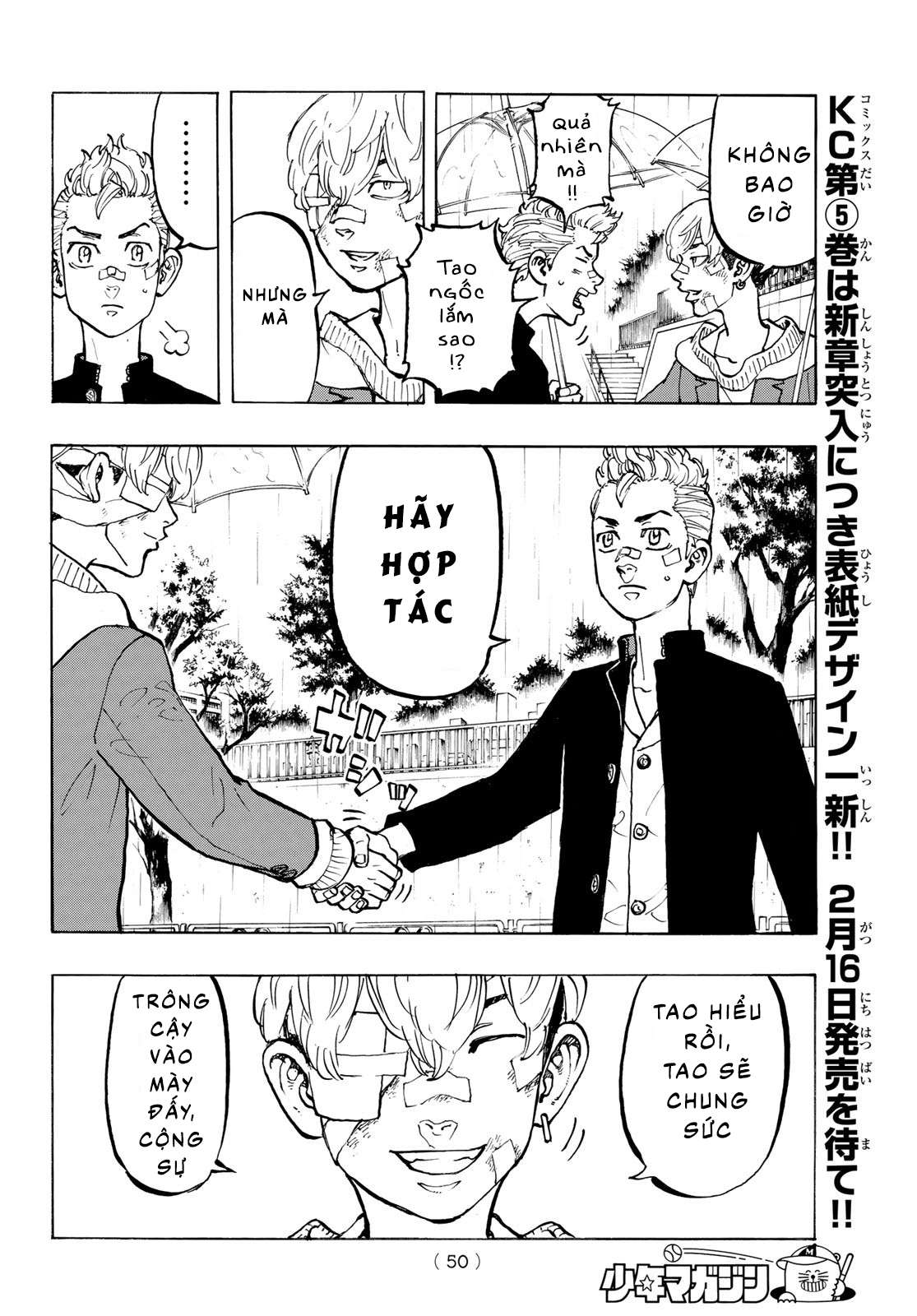 https://cdn.nhattruyen.store/361/361519/toukyou-revengers-raw-chapter-46-017.jpg