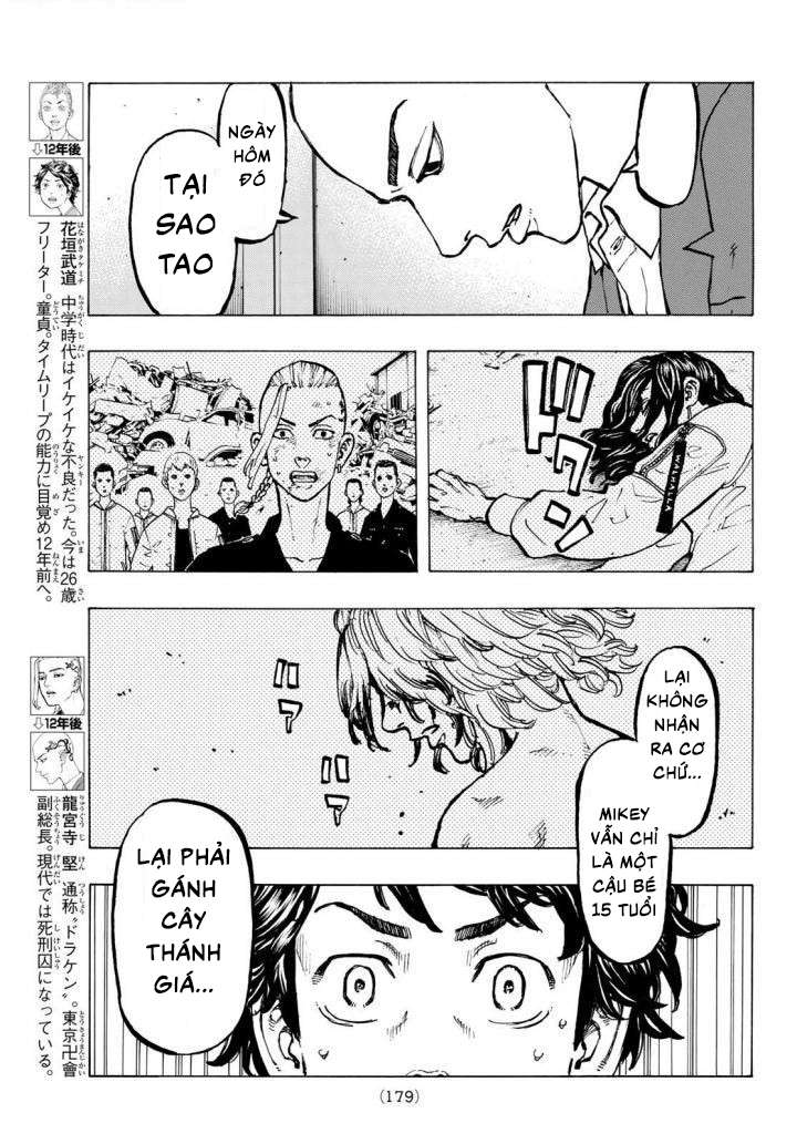 https://cdn.nhattruyen.store/362/362088/toukyou-revengers-raw-chapter-48-005.jpg