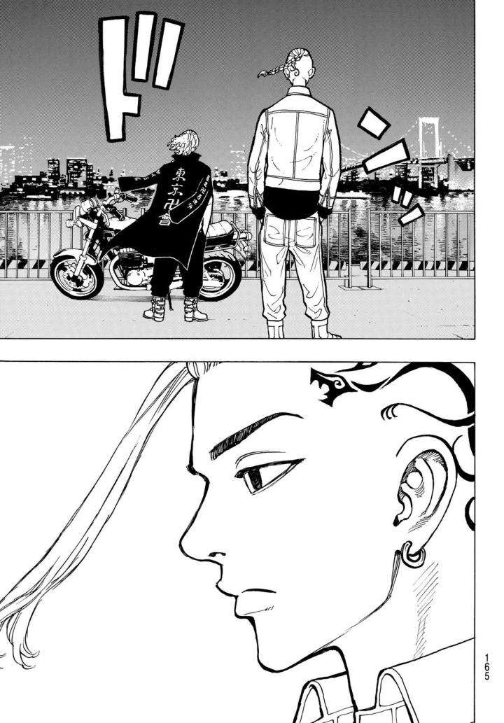 https://cdn.nhattruyen.store/362/362128/toukyou-revengers-raw-chapter-49-014.jpg