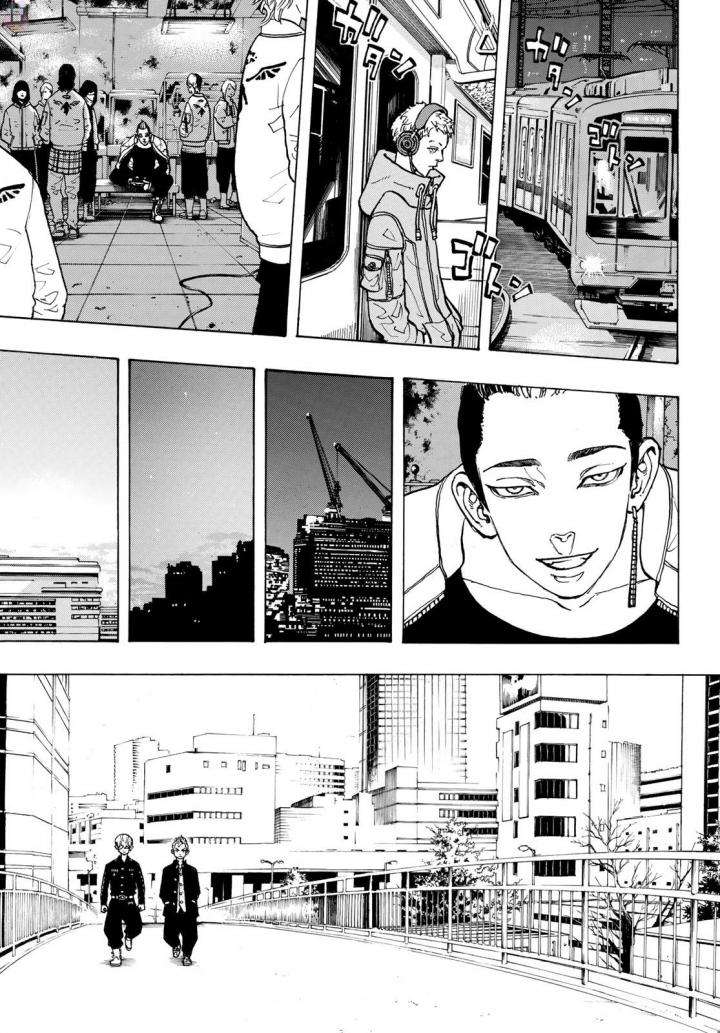 https://cdn.nhattruyen.store/362/362128/toukyou-revengers-raw-chapter-49-018.jpg