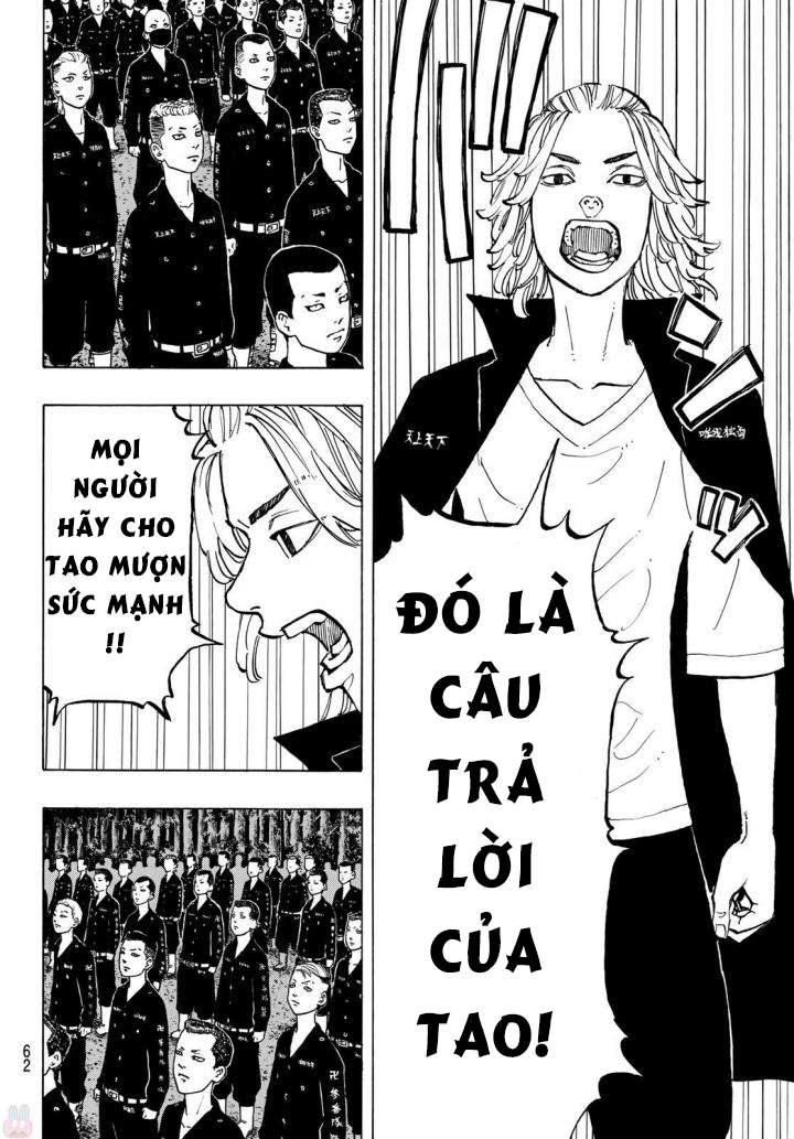 https://cdn.nhattruyen.store/362/362210/toukyou-revengers-raw-chapter-50-017.jpg