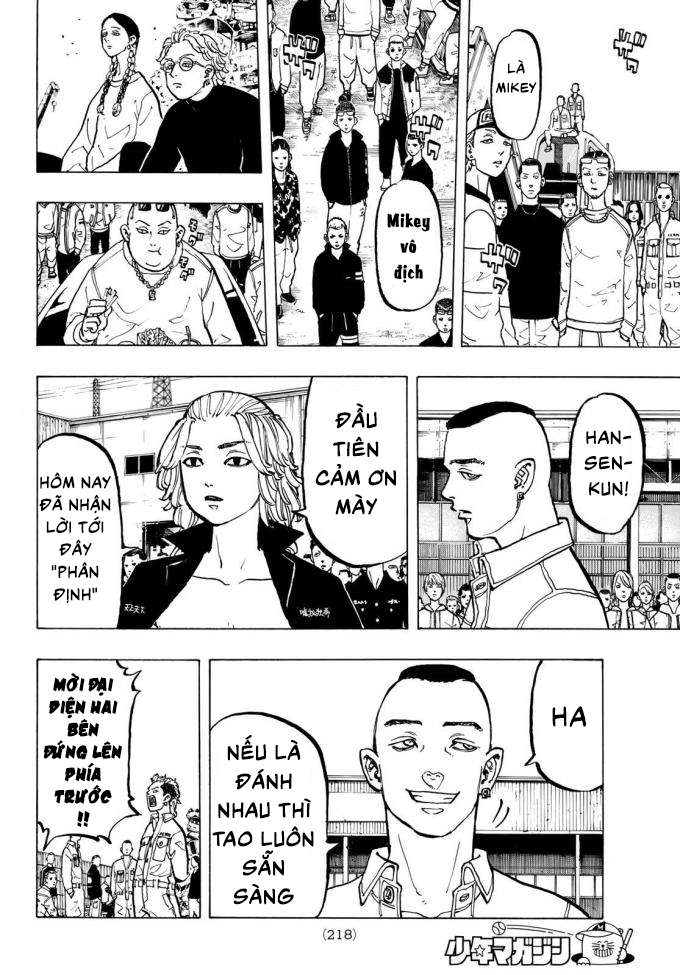 https://cdn.nhattruyen.store/362/362236/toukyou-revengers-raw-chapter-51-011.jpg