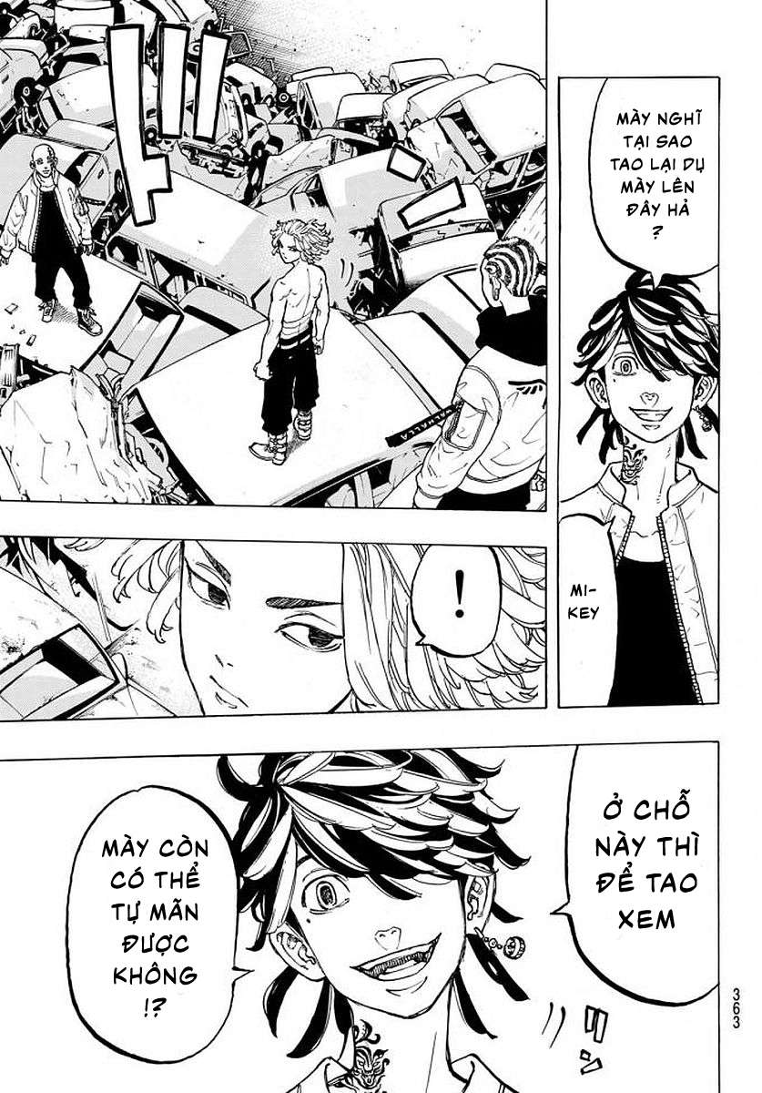 https://cdn.nhattruyen.store/362/362486/toukyou-revengers-raw-chapter-54-010.jpg