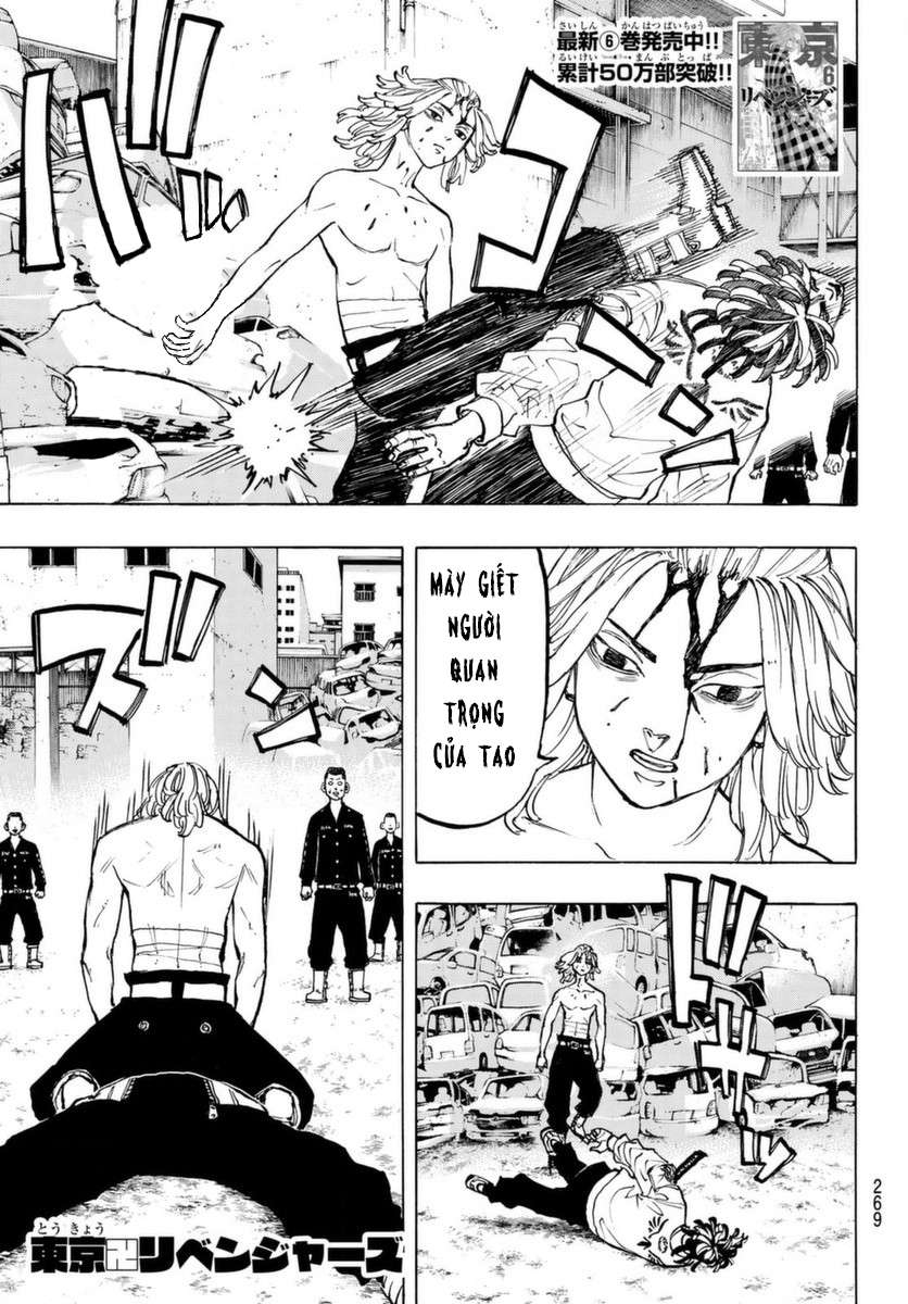 https://cdn.nhattruyen.store/365/365089/toukyou-revengers-raw-chapter-60-000.jpg