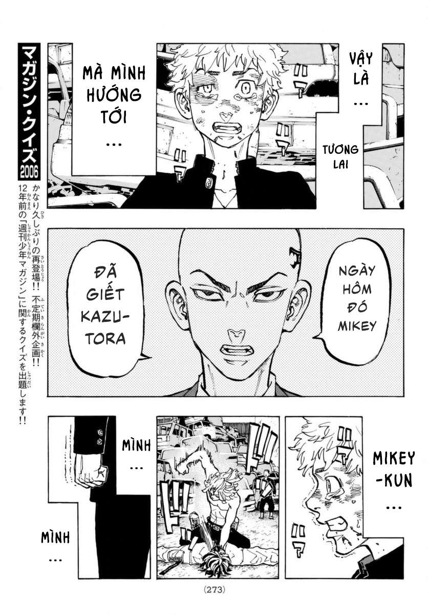 https://cdn.nhattruyen.store/365/365089/toukyou-revengers-raw-chapter-60-004.jpg