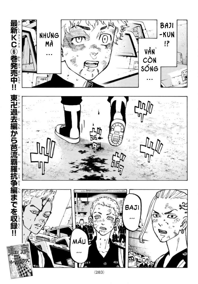 https://cdn.nhattruyen.store/365/365089/toukyou-revengers-raw-chapter-60-014.jpg