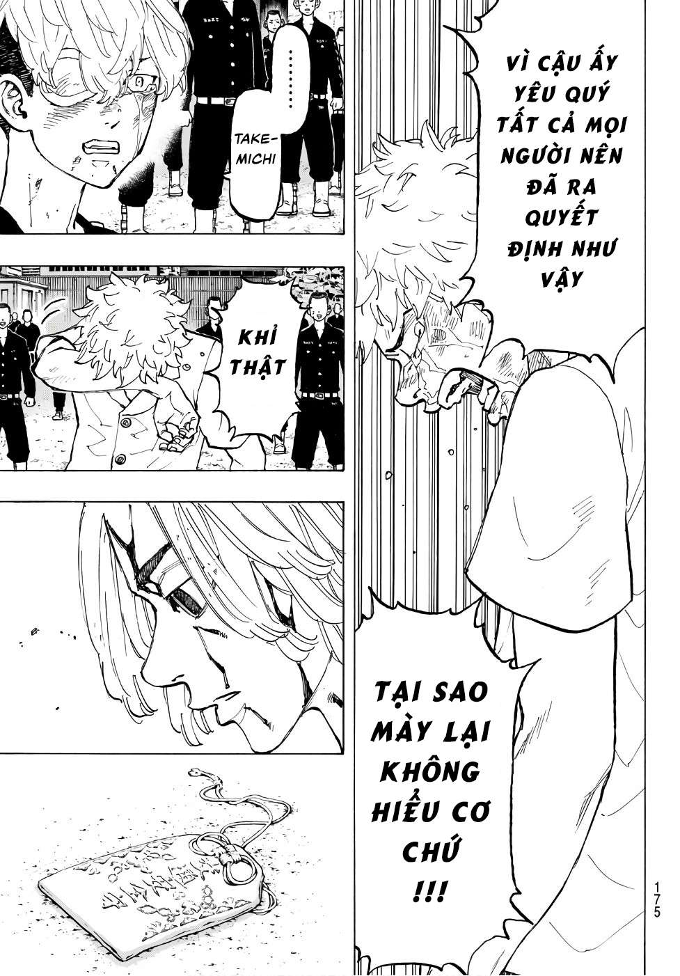 https://cdn.nhattruyen.store/365/365463/toukyou-revengers-raw-chapter-62-012.jpg