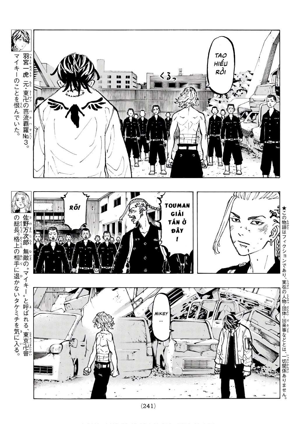 https://cdn.nhattruyen.store/365/365786/toukyou-revengers-raw-chapter-64-002.jpg