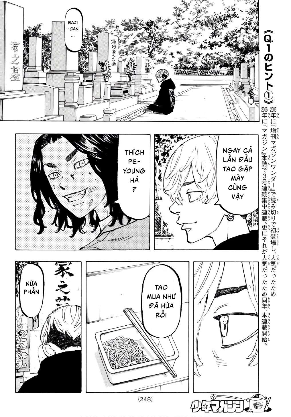 https://cdn.nhattruyen.store/365/365786/toukyou-revengers-raw-chapter-64-009.jpg