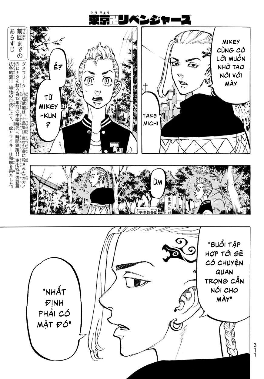 https://cdn.nhattruyen.store/365/365986/toukyou-revengers-raw-chapter-65-000.jpg