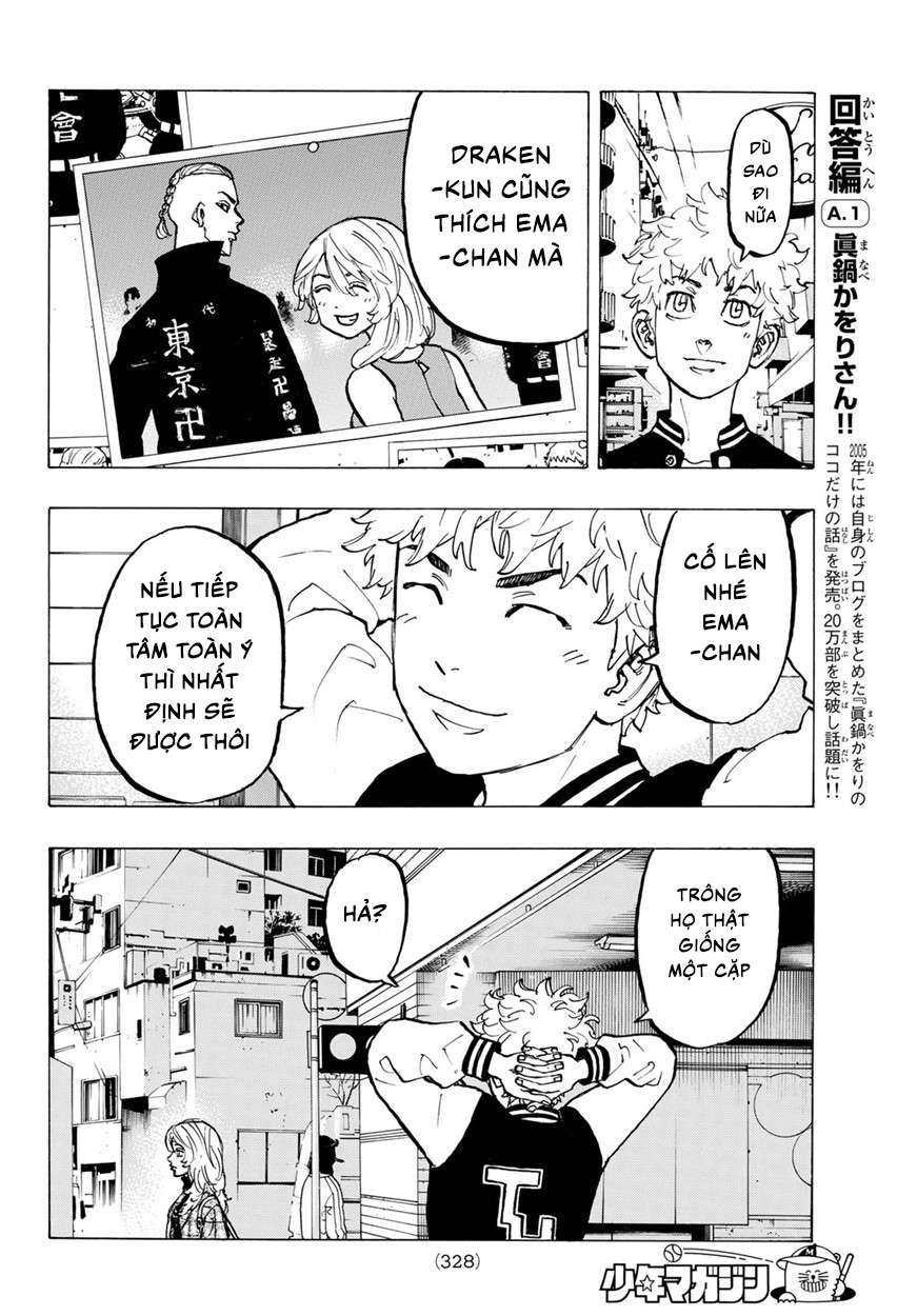 https://cdn.nhattruyen.store/365/365986/toukyou-revengers-raw-chapter-65-017.jpg