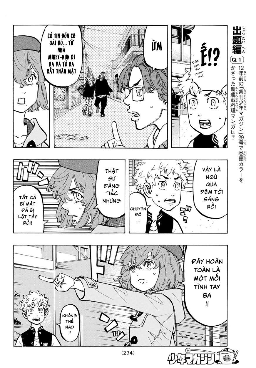 https://cdn.nhattruyen.store/366/366133/toukyou-revengers-raw-chapter-66-007.jpg