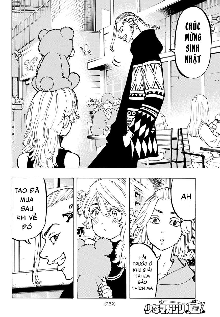 https://cdn.nhattruyen.store/366/366133/toukyou-revengers-raw-chapter-66-015.jpg