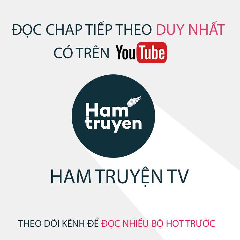 https://cdn.nhattruyen.store/367/367198/hamtruyenytb2-1.jpg