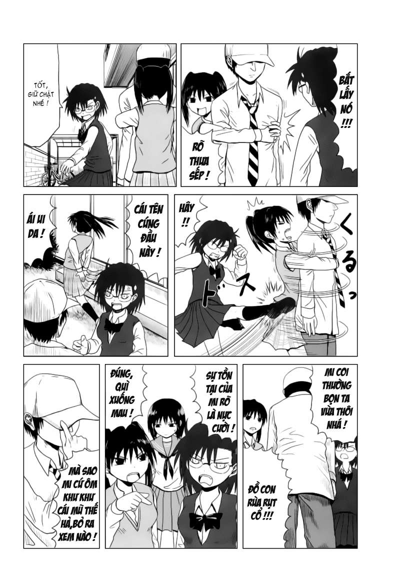 https://cdn.nhattruyen.store/44/44755/viethood-danshi-koukousei-no-nichijou-chapter-extra-3-002-p2j.jpg