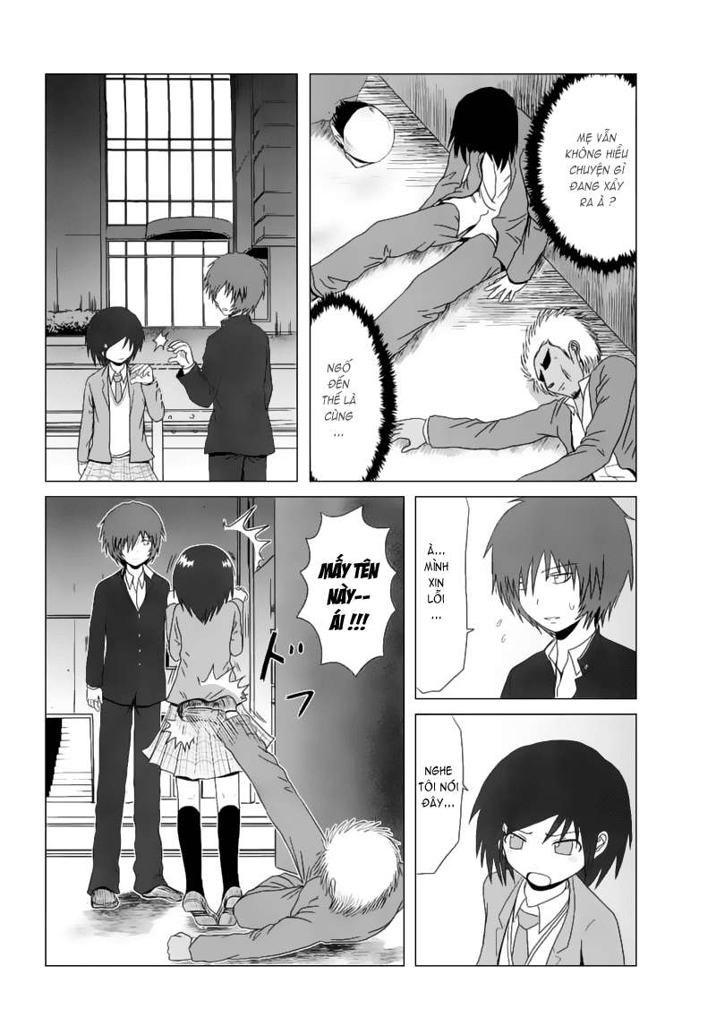 https://cdn.nhattruyen.store/44/44759/viethood-danshi-koukousei-no-nichijou-chapter-26-007-p2j.jpg