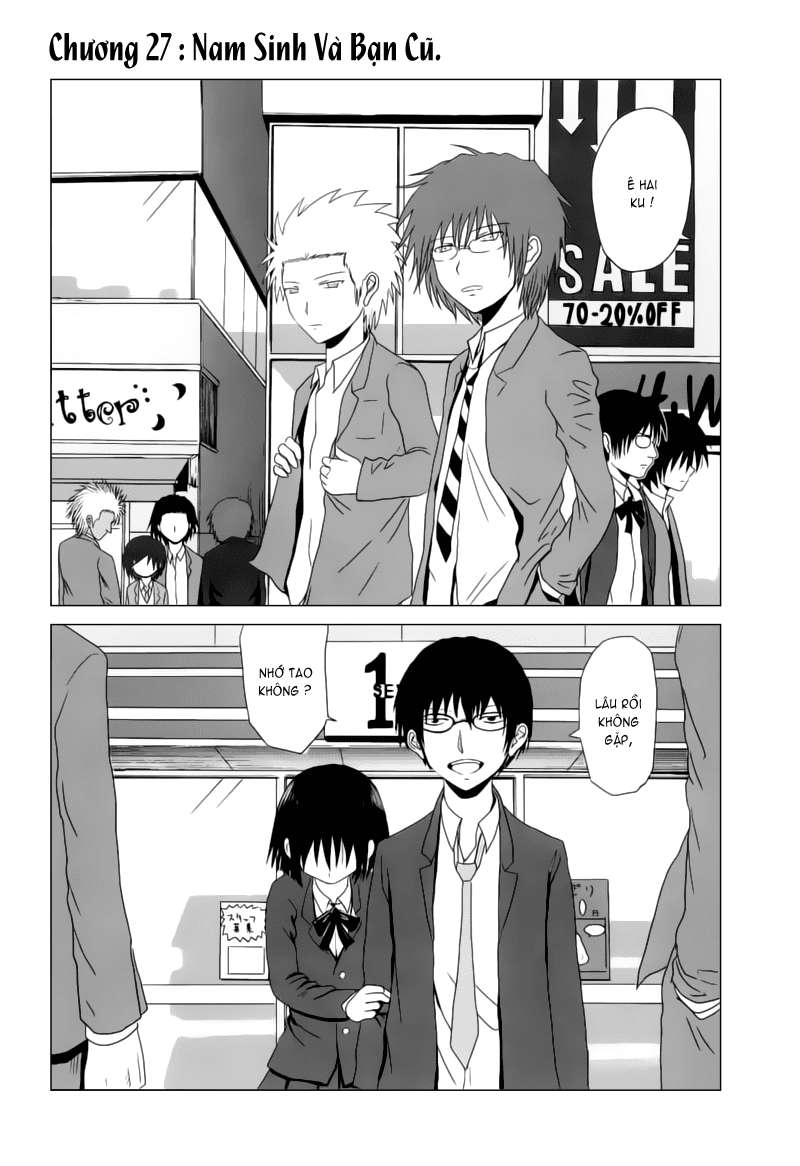 https://cdn.nhattruyen.store/44/44760/viethood-danshi-koukousei-no-nichijou-chapter-27-001-p2j.jpg