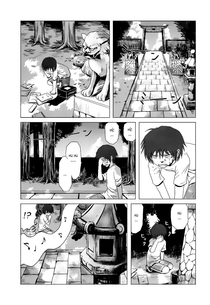 https://cdn.nhattruyen.store/44/44762/viethood-danshi-25252520koukousei-25252520no-25252520nichijou-25252520chapter-2525252029-002-p2j.jpg