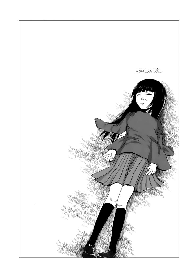 https://cdn.nhattruyen.store/46/46433/viethood-danshi-25252520koukousei-25252520no-25252520nichijou-25252520chapter-2525252041-009-p2j.jpg