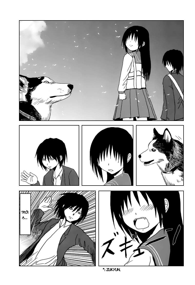 https://cdn.nhattruyen.store/48/48150/viethood-danshi-25252520koukousei-25252520no-25252520nichijou-25252520chapter-2525252045-004-p2j.jpg