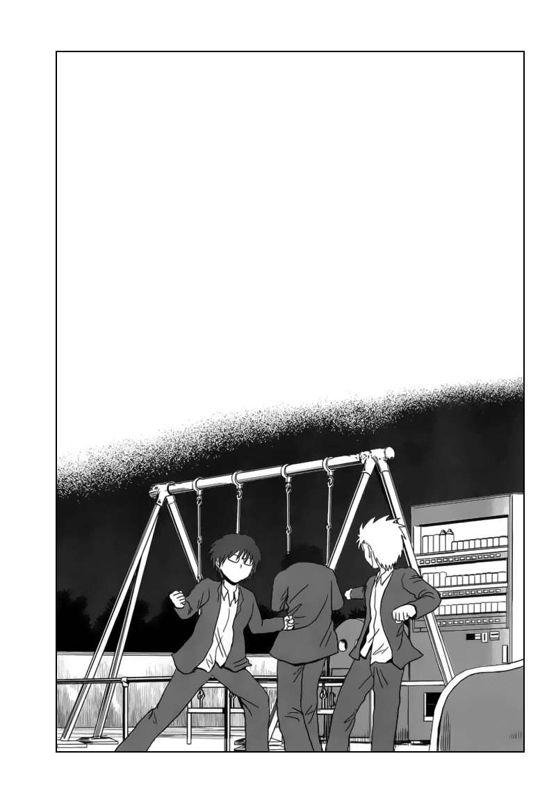 https://cdn.nhattruyen.store/49/49448/viethood-danshi-25252520koukousei-25252520no-25252520nichijou-25252520chapter-2525252046-005-p2j.jpg