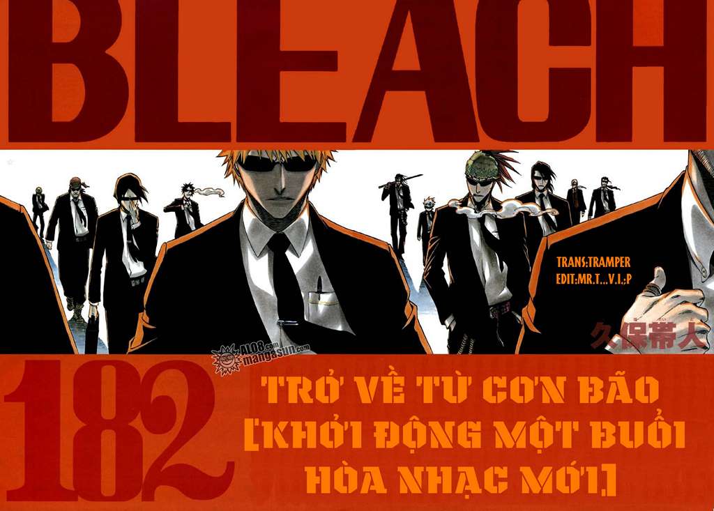 https://cdn.nhattruyen.store/5/5802/bleach-2520182-001.jpg