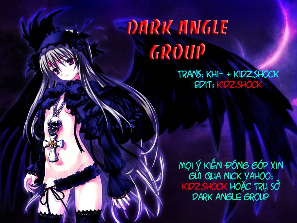 https://cdn.nhattruyen.store/50/50271/dark-angel2.jpg