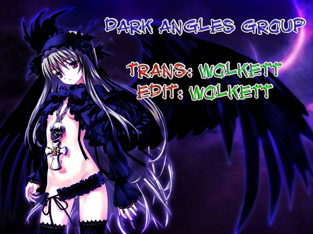 https://cdn.nhattruyen.store/51/51484/dark-angel.jpg