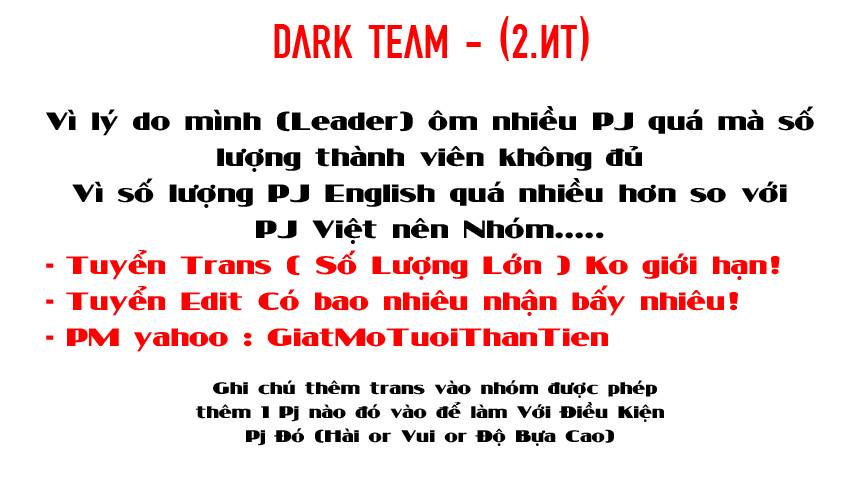 https://cdn.nhattruyen.store/51/51868/12-tuyen-25252520thanh-25252520vien.jpg