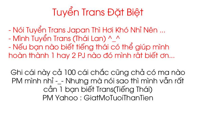 https://cdn.nhattruyen.store/51/51869/13-tuyen-thanh-vien-2.jpg