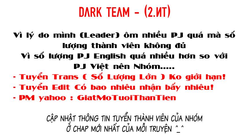 https://cdn.nhattruyen.store/51/51875/019-tuyen-252520thanh-252520vien-252520day-252520du.jpg