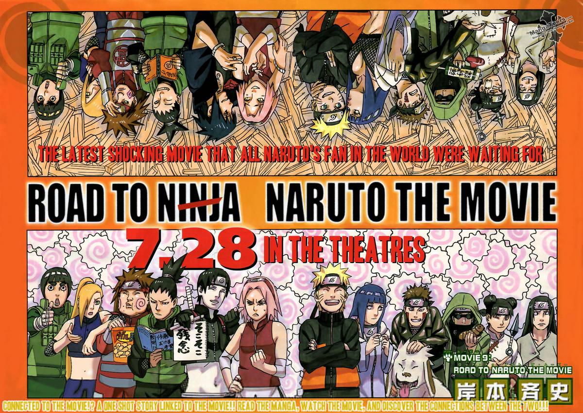 https://cdn.nhattruyen.store/57/57373/blogtruyen-naruto-002.jpg