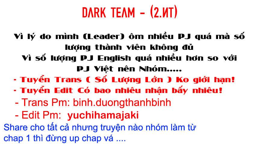 https://cdn.nhattruyen.store/60/60164/prischool-39-tuyen-thanh-vien-day-du.jpg