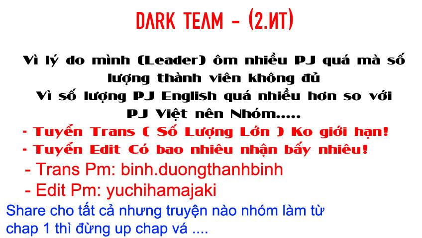 https://cdn.nhattruyen.store/61/61789/prison-43-tuyen-thanh-vien-day-du.jpg