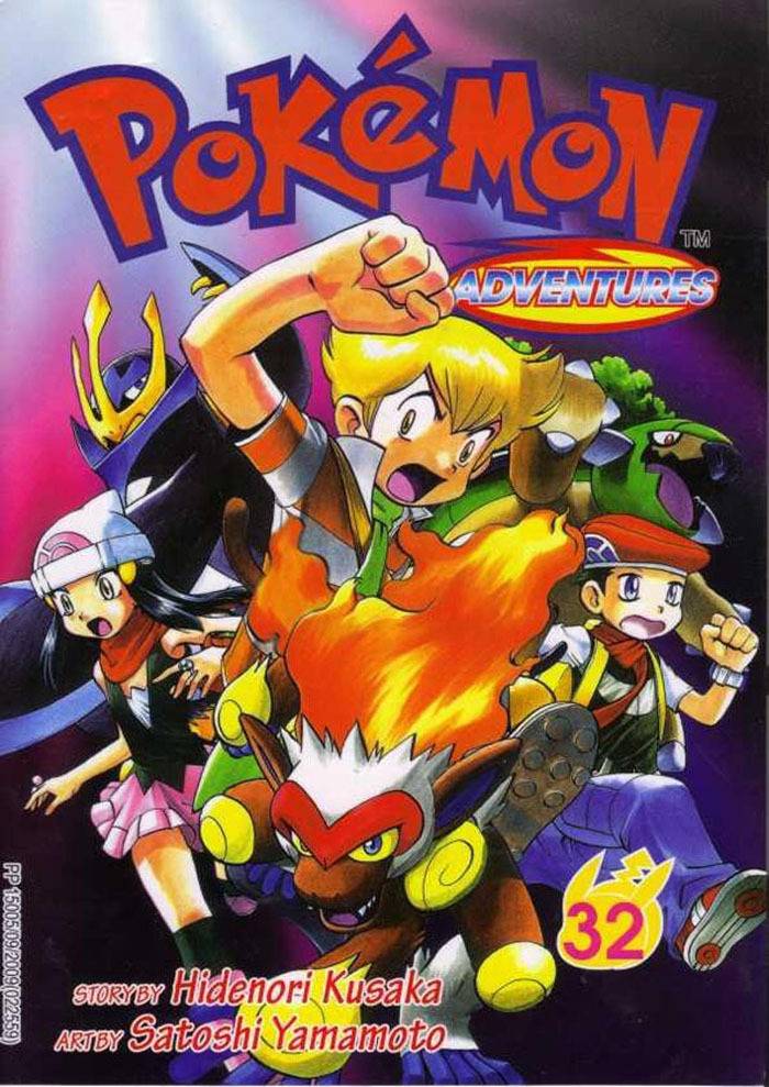 https://cdn.nhattruyen.store/64/64444/pokemon-volume32-356-01.jpg