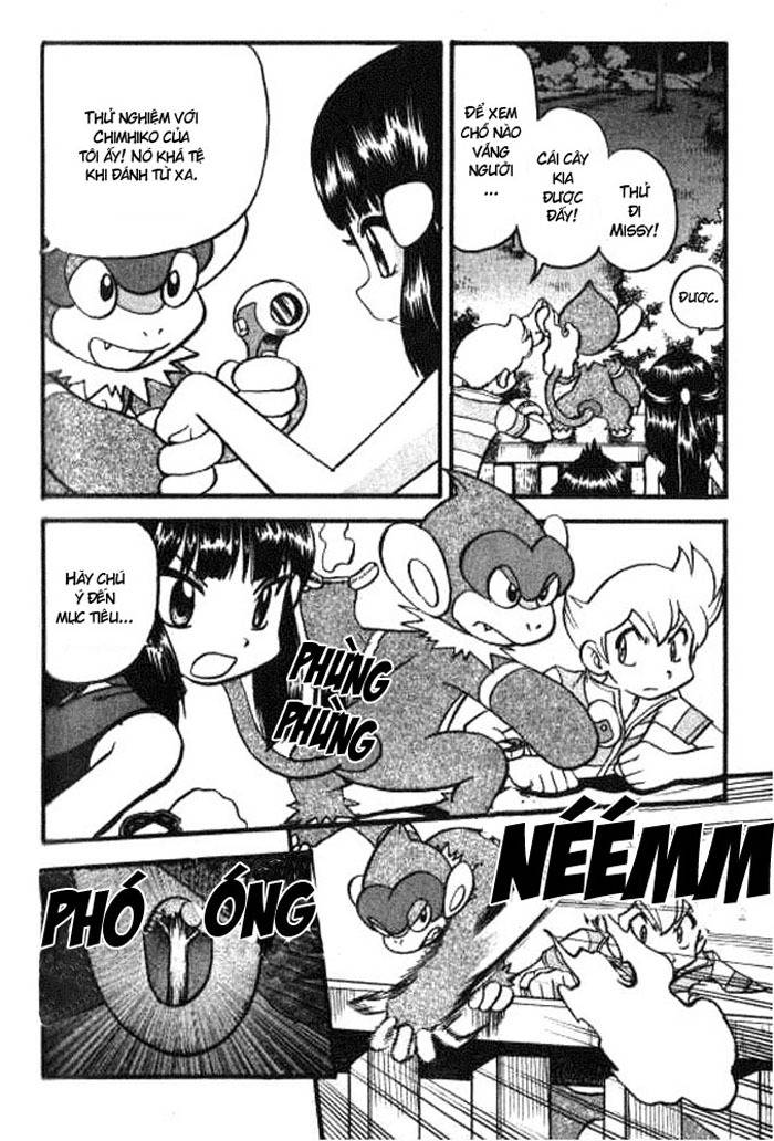 https://cdn.nhattruyen.store/64/64444/pokemon-volume32-356-13.jpg