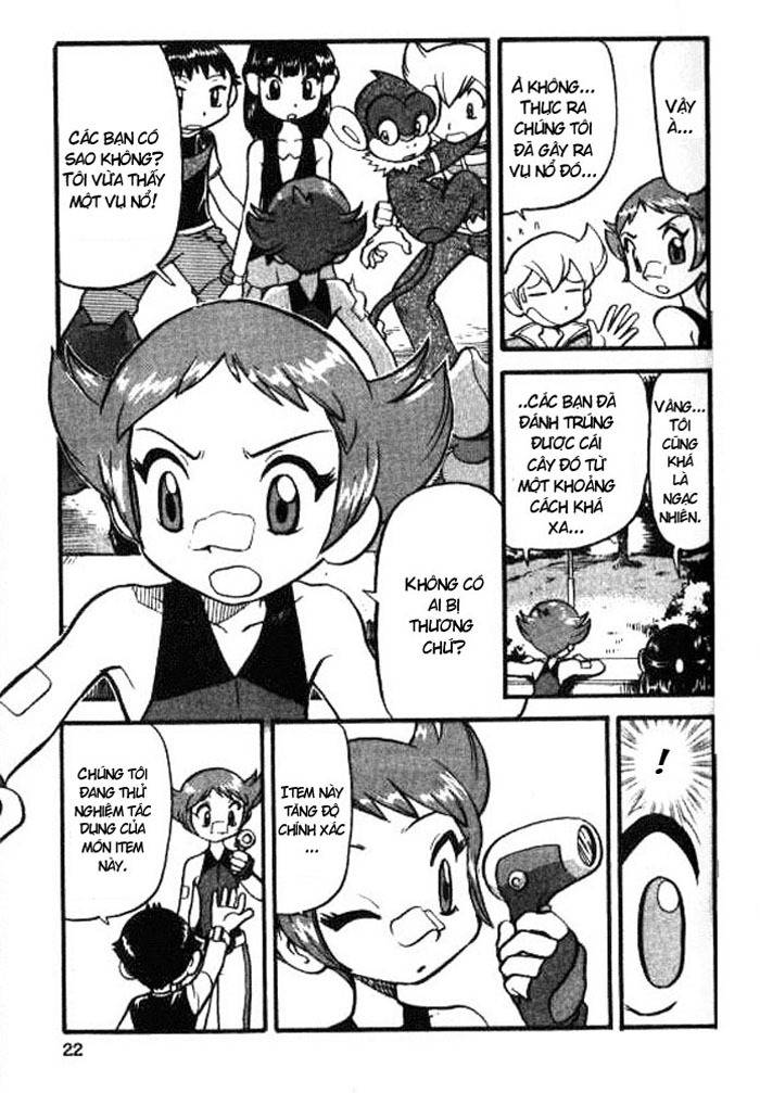 https://cdn.nhattruyen.store/64/64444/pokemon-volume32-356-16.jpg