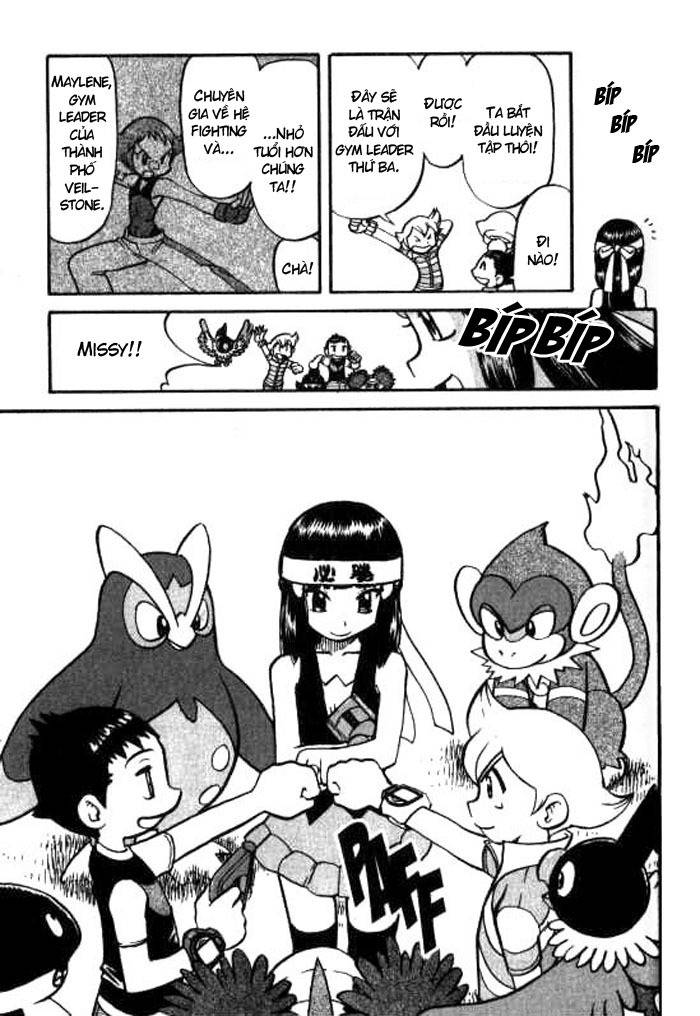 https://cdn.nhattruyen.store/64/64445/pokemon-volume32-357-03.jpg