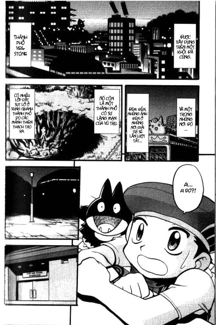 https://cdn.nhattruyen.store/64/64445/pokemon-volume32-358-02.jpg