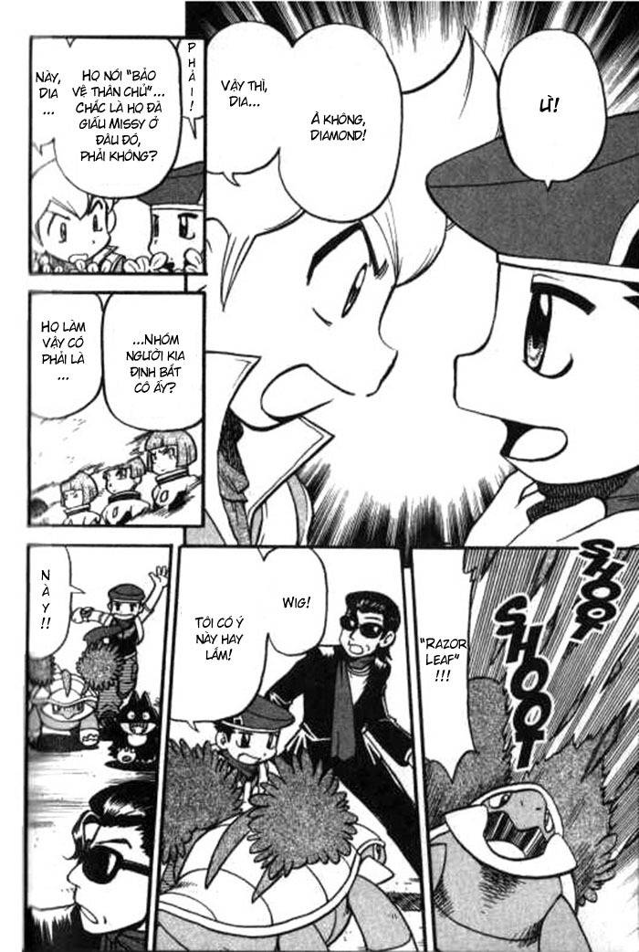 https://cdn.nhattruyen.store/64/64611/pokemon-volume32-359-06.jpg