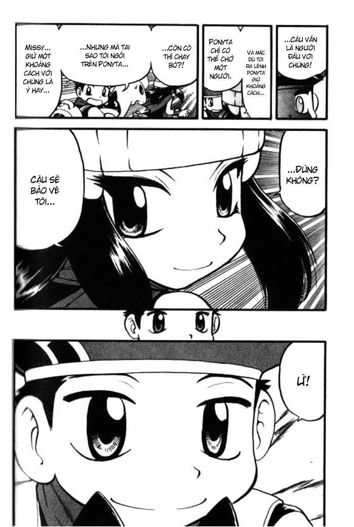 https://cdn.nhattruyen.store/64/64772/pokemon-volume32-363-08.jpg