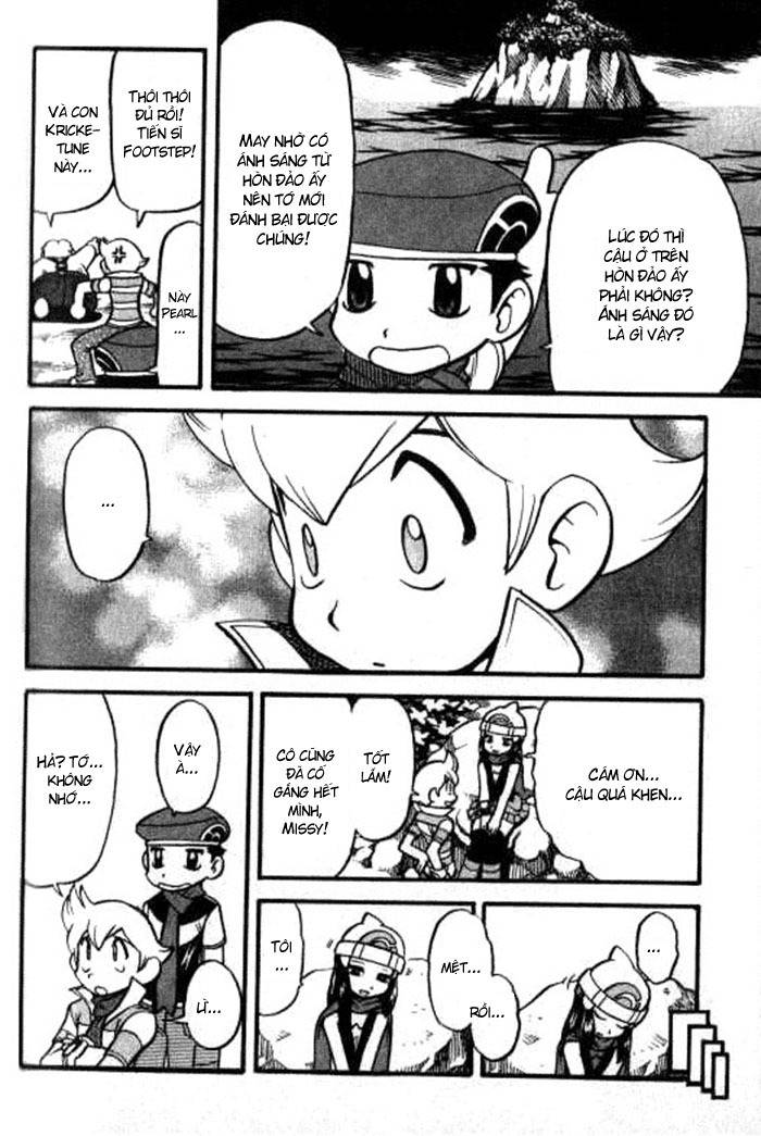 https://cdn.nhattruyen.store/64/64772/pokemon-volume32-363-14.jpg