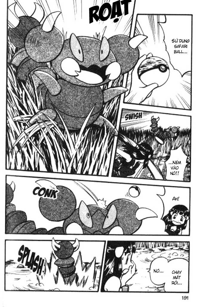 https://cdn.nhattruyen.store/64/64772/pokemon-volume32-364-09.jpg