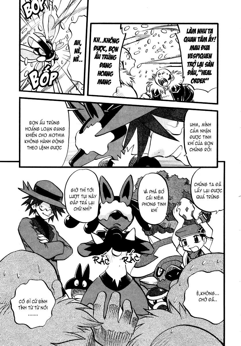 https://cdn.nhattruyen.store/65/65143/pokemon-volume34-381-16-p2j.jpg