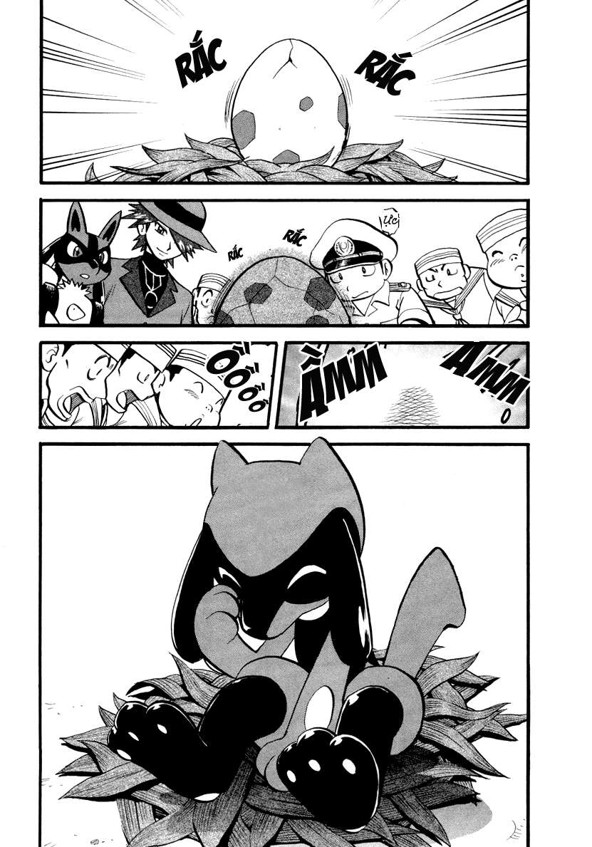 https://cdn.nhattruyen.store/65/65143/pokemon-volume34-382-02-p2j.jpg