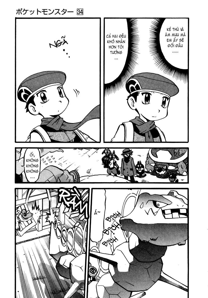 https://cdn.nhattruyen.store/65/65143/pokemon-volume34-382-10-p2j.jpg